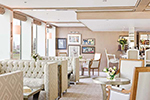 River Duchess Gallery Image